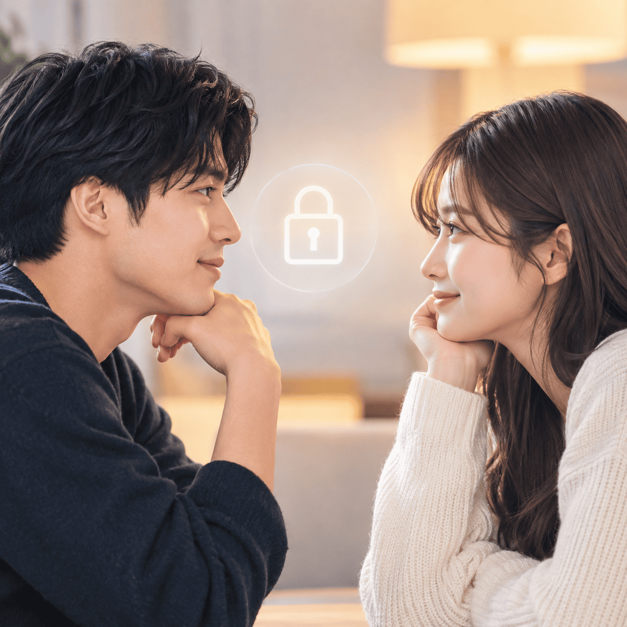 Private Chat