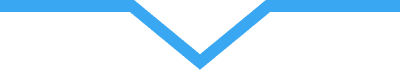 userline