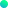 点