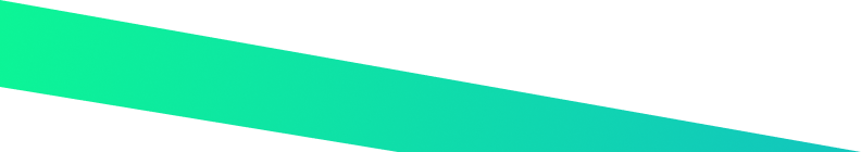 線