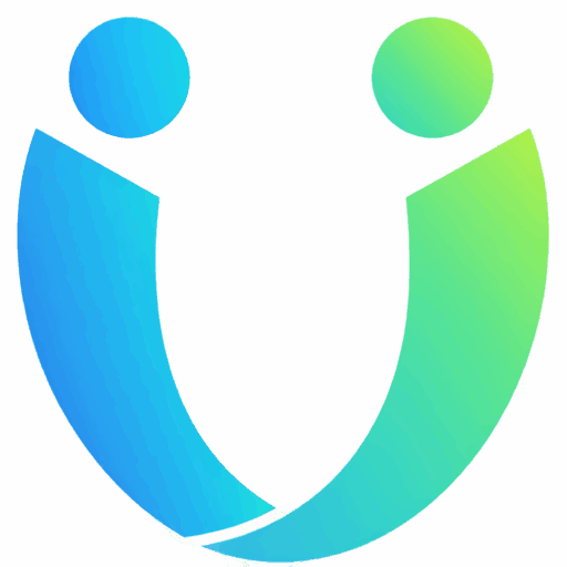 ロゴ